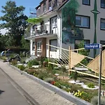 Diamond House Deluxe 5 Apartament