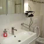 Diamond House Deluxe 5 Koblencja