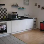 Apartament Diamond House Deluxe 5 *