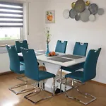 Apartament Diamond House Deluxe 5