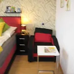 Apartament Diamond House Deluxe 5
