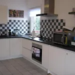 Diamond House Deluxe 5 Apartament *