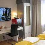 Diamond House Deluxe 5 Apartament Koblencja