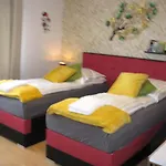 Apartament Diamond House Deluxe 5 Koblencja