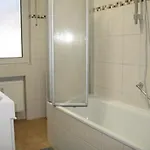 Diamond House Deluxe 5