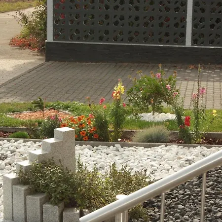 Diamond House Deluxe 5 Apartament Koblencja