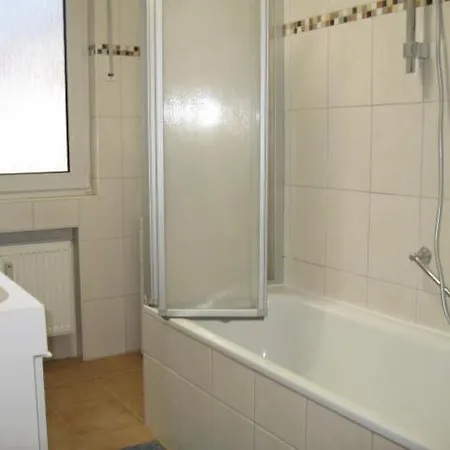 Diamond House Deluxe 5