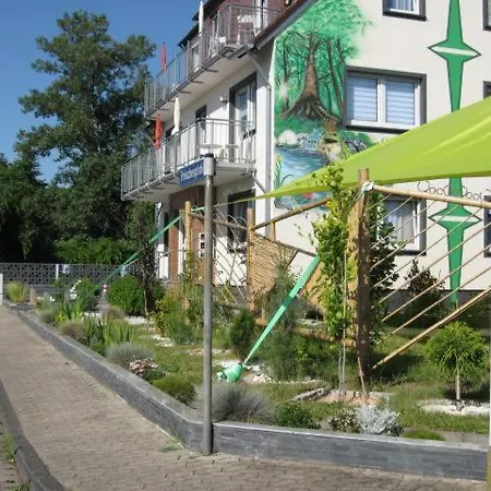 Diamond House Deluxe 5 Apartament