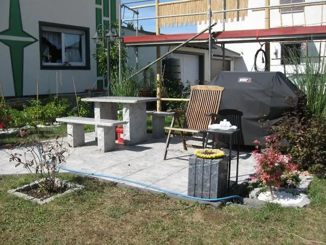 Diamond House Deluxe 5 科布倫茨