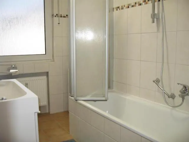 Diamond House Deluxe 5