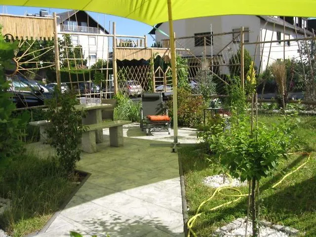 Diamond House Deluxe 5 *